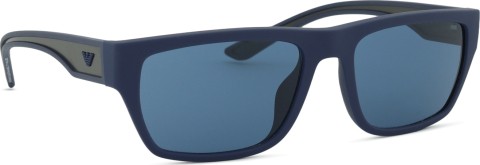 Emporio Armani EA 4267U 618580 57