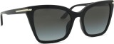 Emporio Armani EA 4273BU 50178G 53