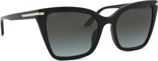 Emporio Armani EA 4273BU 50178G 53