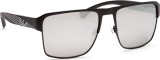 Emporio Armani EA2066 3001Z3 57 4956
