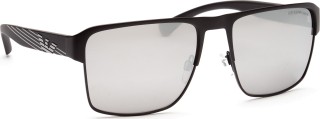 Emporio Armani EA2066 3001Z3 57