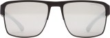 Emporio Armani EA2066 3001Z3 57 4955
