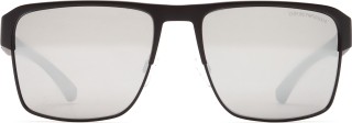 Emporio Armani EA2066 3001Z3 57 4955