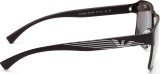 Emporio Armani EA2066 3001Z3 57 4956