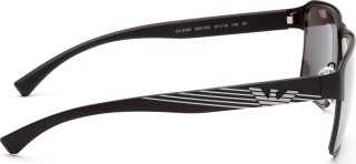 Emporio Armani EA2066 3001Z3 57 4956