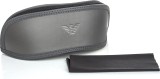 Emporio Armani EA2066 3001Z3 57 5009