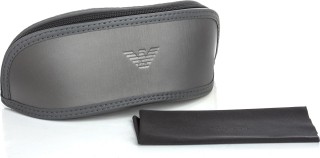 Emporio Armani EA2066 3001Z3 57 5009