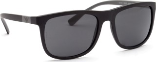 Ea 4079 sunglasses top