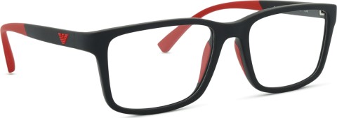 Emporio Armani Kids 0EK3203 5001 50