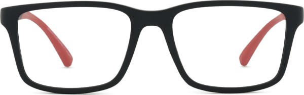 Emporio Armani Kids 0EK3203 5001