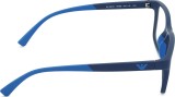 Emporio Armani Kids 0EK3203 5088 Product side