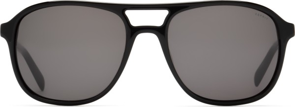 Esprit ET 17974 538 56