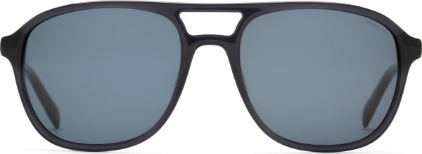 Esprit ET 17974 543 56