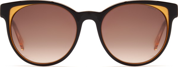 Esprit ET 17995 535 54