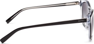 Esprit ET 17997 538 52 5683