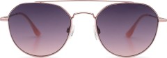 Esprit ET 40020 515 52