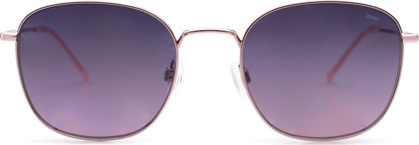 Esprit ET 40021 515 52