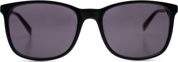 Esprit ET 40028 538 56