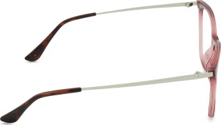 Esprit ET17145 515 54 (clip-on) 41608