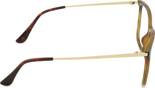 Esprit ET17146 545 54 (clip-on) 39348