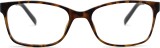 Esprit ET17444N 545 52 10353