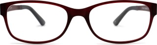 Esprit ET17445 517 52/17 6731