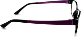 Esprit ET17445 538 52/17 6794