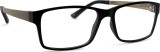 Esprit ET17446 538 52/16 6792