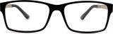 Esprit ET17446 538 52/16 6791