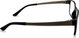 Esprit ET17446 538 52/16 6792
