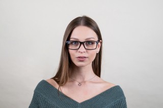Esprit ET17446 586 52/16 16364