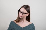 Esprit ET17446 586 52/16 16366
