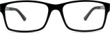 Esprit ET17446 586 52/16 6721