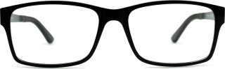 Esprit ET17446 586 52/16 6721