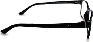 Esprit ET17446 586 52/16 6722