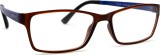 Esprit ET17447 535 53/16 6726