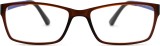 Esprit ET17447 535 53/16 6725