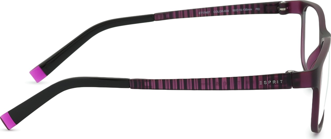 Esprit ET17457 534 50 Glasses Lentiamo