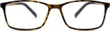 Esprit ET17464 503 54/16 6728
