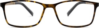 Esprit ET17464 503 54/16 6728