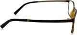 Esprit ET17464 503 54/16 6729
