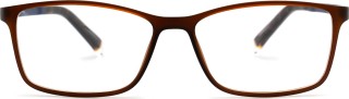 Esprit ET17464 535 54/16 6727
