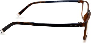 Esprit ET17464 535 54/16 6728