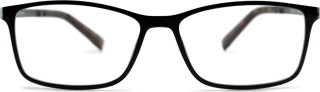 Esprit ET17464 586 54/16 6713