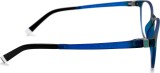 Esprit ET17503 547 53/16 6752