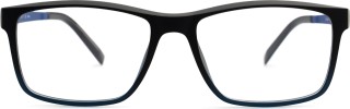 Esprit ET17524 526 56/17 8461