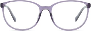 Esprit ET33409 577 53 Product front