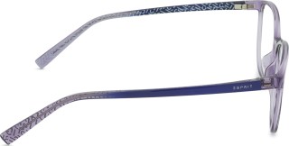 Esprit ET33409 577 53 Product side