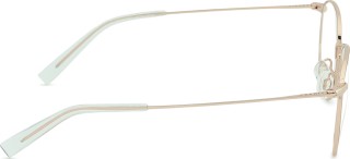 Esprit ET33419 562 49 41254