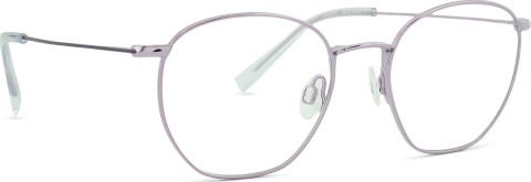 Esprit ET33419 577 49